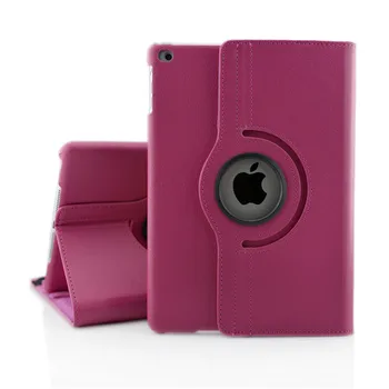 Soft Case For iPad 234 Odos Sukasi Dangtelis iPad 4 3 2 Tablet Apsaugos Atveju A1560 A1459 A1458 A1416 A1430 A1403 A1396