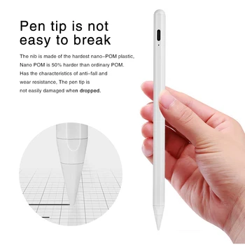 Stylus Pen For iPad 