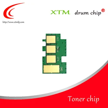 Suderinama 1.5 K MLT-D101S MLT D101S D101 tonerio reset chip 