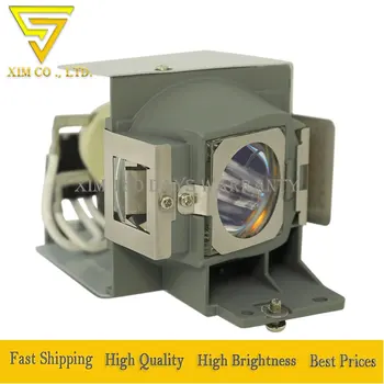Suderinama EB.JD300.001 aukščiausios Kokybės Projektoriaus lempa ACER X1213P/X1213PH/X1213/X1216/D315/H6500/E140/JIS-802 Projektoriai
