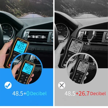 Sumi-bakstelėkite Automobilinis Telefono Laikiklis Svorio Stovėti Įrašą 360 Universalus Reguliuojamas 17mm Kamuolį Galva Oro Angos Atramos Mobilusis Automobilių Turėtojai