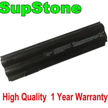 SupStone HSTNN-YB3B Laptopo Baterija HP Mini110-4000 210 -3000 DM1-4000 646657-251,A2Q96AA,646757-001,646755-001 MT06 TPN-Q101