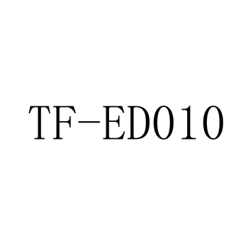 TF-ED010