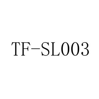 TF-SL003