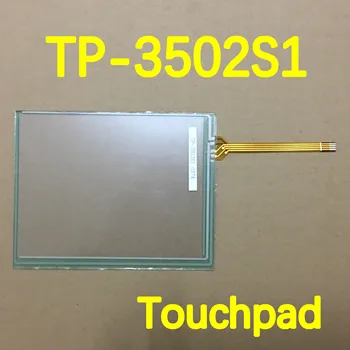 TP-3502S1 TP-3502S1F0 touchpad NAUJAS