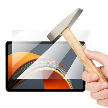 Temperd Stiklo Screen Protector for Alldocube iPlay30 iPlay40 iplay20 pro iPlay 30 40 Tablet Ekrano Apsauginės Plėvelės