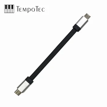 TempoTec Micro-Usb Ir Micro-Usb Kabelis