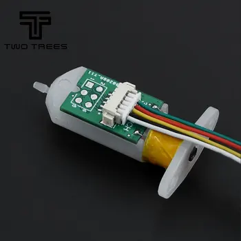 Twotrees MKS 3D Touch 
