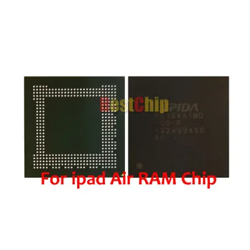 U1400 ipad Oro 5 Air1 ipad5 A1474 SDRAM LPDDR RAM