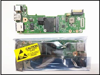 USB Valdybos Power Board jungiklis Valdybos DELL N4030 N4020 M4010