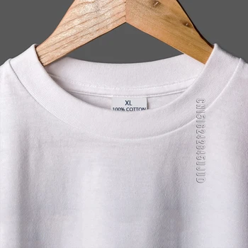 Unix T Shirt Vyrai, Vaikinai Doom Amžinąjį Pragarą Spausdinti Vyrų Medvilnės Grafikos Dizaineris marškinėliai Suaugusiųjų Vasaros Drabužių