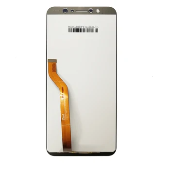 Už ASUS Zenfone Max Pro M1 ZB601KL ZB602KL 5.99