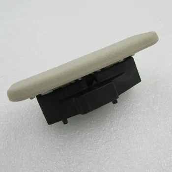 Už BYD F3 F3R daiktadėžės užrakto rankena įrankių rinkinys dėžutėje talpinimo sagties užsegimas rankas