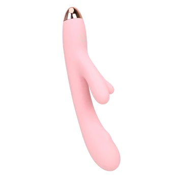 VATINE Sekso Parduotuvė Tika Vibratoriai Moterims Sekso Žaislai Analinis Kaištis Moterų Masturbator Dildo Spenelių Makšties Vibratorius Erotiniai Žaislai, USB