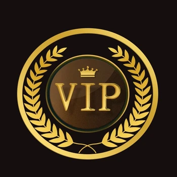 VIP klientų susiejimas