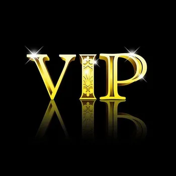 VIP link 2
