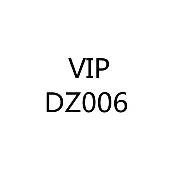 VIP Šviesos DZ006