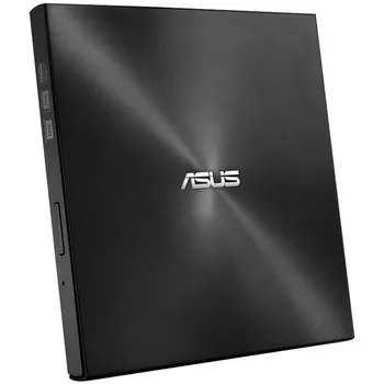 Visiškai naujas,originalus ASUS external drive mobile DVD įrašymo įrenginys nešiojamojo kompiuterio išorinį usb optinį diską SDRW-08U7M-U