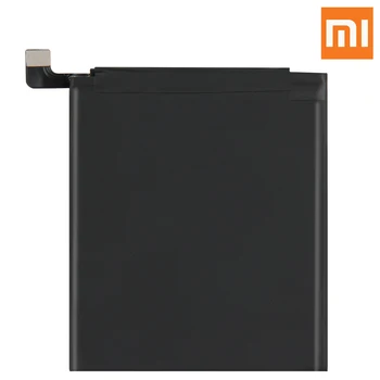 Xiao Mi Originalus BM4R Baterija Xiaomi Mi 10 Lite 5G BM4R Originali Pakeitimo Telefono Baterija 4160mAh Su nemokamais Įrankiais