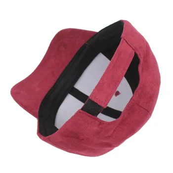 YOUBOME Naujas Beisbolo kepuraitę Vyrų Mados Prekės ženklo Snapback Kepurės Moterims, Kepurės Vyrams Butas Įrengtas Kietojo Casquette Kaulų Prabangių Vyrų Tėtis Bžūp