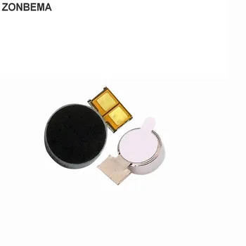 ZONBEMA 20pcs/daug Originalus Vibratorius Vibracijos variklio Flex Kabelis Samsung Galaxy S7 S7 Krašto G935 G930 G935F G930F
