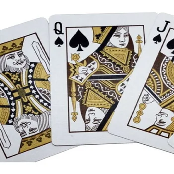 1 Denio Dviračių Speakeasy Kortų Pokerio Dydžio Denio USPCC Limited Edition Kolekcionavimas Korteles Klubas 808 Magijos Triukų Rekvizitą
