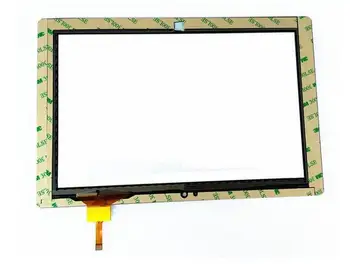 10.1 colių tablet touch pb101jg2084 jutiklinio ekrano skydelio Remontas, pakeitimas