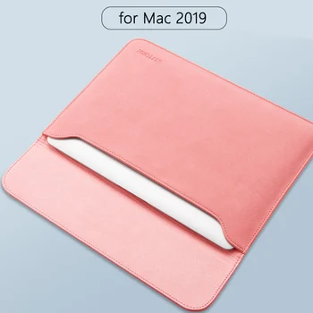 15.6 Nešiojamas Atveju, Macbook air 13 atvejų Laptop Sleeve for Mac book Air, Pro 13 
