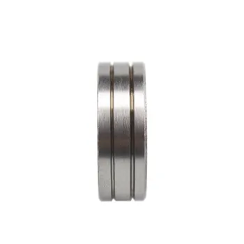 1PC MIG Roller Preciziniai Plieno Suvirintojas vielos pašarų ritinių Dalys Kunrled-Groove 30x10x10mm 0.8-1.0 1.0-1.2 1.4-1.4 1.6-1.6 godet roll