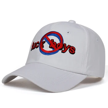 2018 naujo Prekės ženklo asmenybės Laiškas Labai Karšta tėtis skrybėlę Medvilnės Beisbolo Kepurė Vyrams, Moterims, Hip-Hop Snapback Cap Kaulų Garros