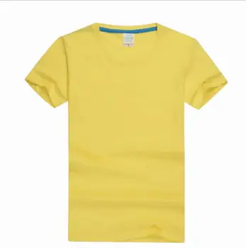 2020 metų Vasaros vientisos spalvos medvilnės T Marškinėliai vyriški Naują Atvykimo Stiliaus trumpomis Rankovėmis Vyrų t-shirt