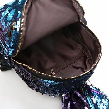 2020 naujas moterų kuprinė Dvigubas Pečių Maišą Mini Krepšys moterų asmeninį spalva pečių maišą mielas