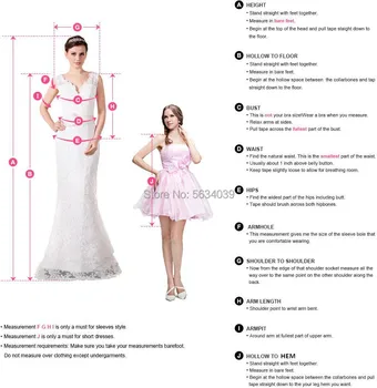 2021 Naujas Vien Tiulio Nėrinių Appliques Vestuvių Suknelė Ponios Nėriniai Atgal Linija, Vestuvinės Suknelės Pavasario Chalatas De Mariage Chalatas De Mariee