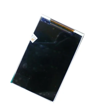3.2 Colių HTC Wildfire S A510e G13 LCD Ekranas Jutiklinis Ekranas skaitmeninis keitiklis Touch Panel Objektyvo Stiklas Juodos Spalvos, Su Rinkiniai