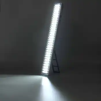 60/90/120led Pelninga LED Kempingo Žibintas Apšvietimas Pabrėžti stovyklavimo žibintas Įkraunamas 110-240V Palapinė Lempa su Pagalbos Funkcija
