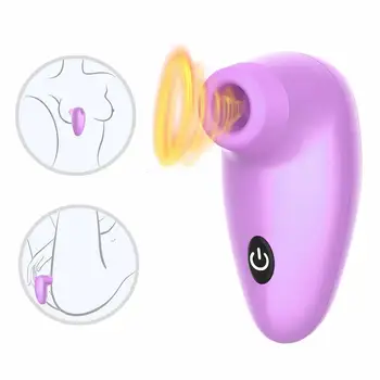 7 greičio Čiulpti Dildo Vibratorius G Spot-Klitorio Stimuliatorius Orgazmas Vibratorius Dvigubas Baigėsi Vibratorių Sekso Žaislas, Skirtas Lesbietės Suaugusiųjų