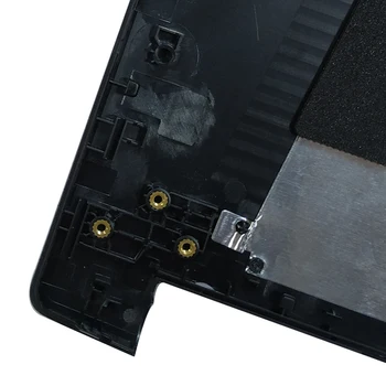 Acer Nitro 5 AN515-42 AN515-41 AN515-51 AN515-52 AN515-53 N17C1 Galinio Dangtelio VIRŠUJE atveju nešiojamas LCD Back Cover/LCD Bezel/Vyriai