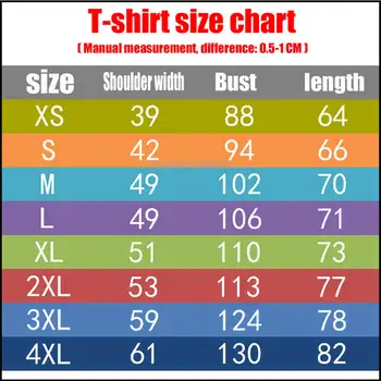 Aria Roko Grupė 3D Atspausdintas Moterų, Vyrų T-Shirts