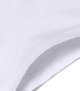 Aukso Spausdinimo Mados Moterų Vestuvių Bridesmaid Marškinėlius Nuotaka Būrys Mergina Komandos Vasaros Stiliaus Viršūnes Tee Trumpas Rankovės Mielas Camiseta Mujer