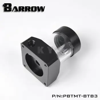 Barrow PBTMT-BTB3 Mini DDC Siurblys Integracijos Rezervuaro Mod Kit