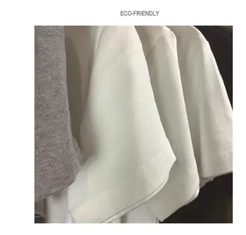COOLMIND QI0118B medvilnės bull terjeras šuo spausdinti moterų marškinėliai atsitiktinis trumpas rankovės moterų marškinėlius laisvi o-kaklo marškinėliai tee