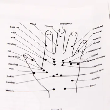 Daugiafunkcinis Lazerinis Akupunktūra Pen Elektromagnetinės Energijos Taško Dienovidinio Pen Megnet Terapijos Prietaisas Paramos Skausmas Body Massager