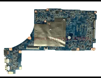 Didmeninė A2043841A SONY SVF15N Nešiojamas Plokštė DA0FI3MB8E0 I7-4500U DDR3L N14M-LP-S-A1 Visiškai Išbandyta ir Aukštos kokybės