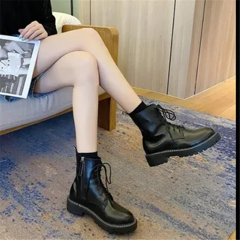 Dizaineris jojimo batai moterims, naujos moterų batų mados storas kulnas atsitiktinis moterų batai platformos prabangos prekės ženklo moterų batai 2020 m.