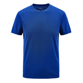 Dydis 6XL 7XL 8XL t-shirt vasaros Nauji Aukštos kokybės vyrų marškinėliai atsitiktinis trumpas rankovės o-kaklo marškinėliai vyrams, prekės ženklą, Greitai džiūstantys t-shirts