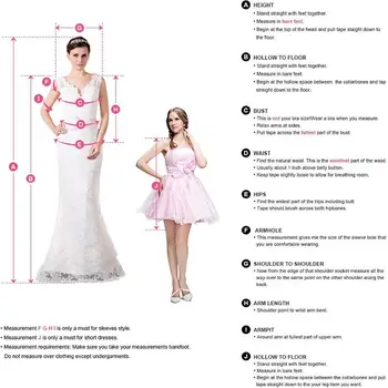 Elegantiškas Paplūdimio Aplikacijos-line Valymo Traukinio Vestuvių Suknelės 2021 V-kaklo trumpomis Rankovėmis Vestuvinės Suknelės Nuotakos Suknelė Vestido de Novia