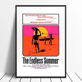 Endless Summer 