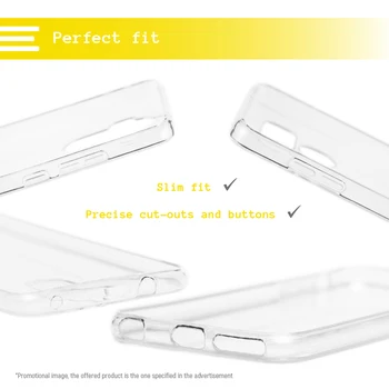 FunnyTech®Stovėti atveju, Huawei P Smart Silikono Z/Y9 Premjero 2019 L Game Boy