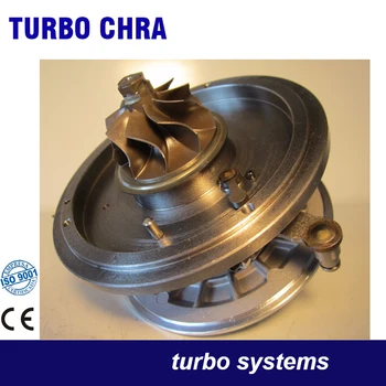 GTB1746V Turbo cartridge 758532 763647 1567329 core chra už FORD Transit Connect Focus, Mondeo II III S-Max 1.8 TDI 2006-