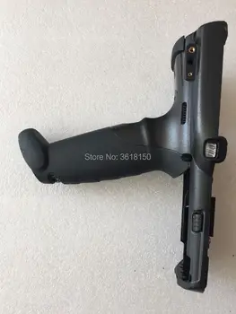 Galinį Dangtelį ( Pistoletas Tipo) už simbolis MC32n0-G Repairparts